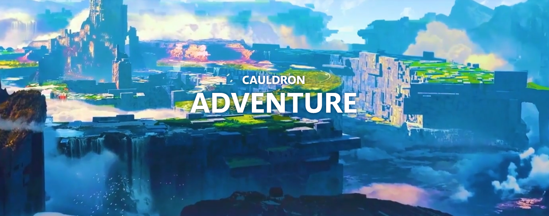 CauldronAdventure (2)